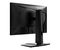 MSI G255PF E2 - 1227203 - zdjęcie 6